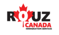 Rouz Canada Immigration Services